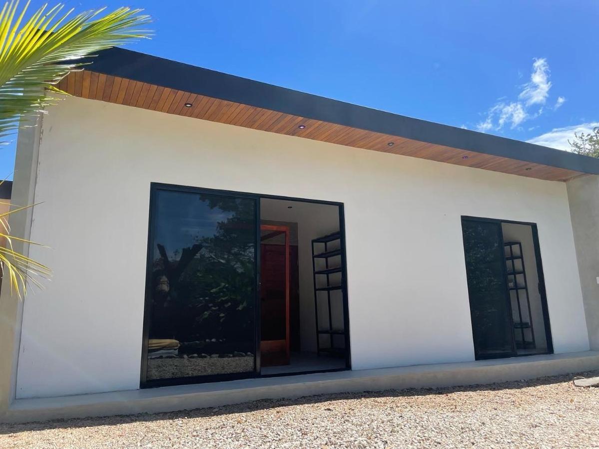 Pyramid Tamarindo Luxury Hotel Exterior photo