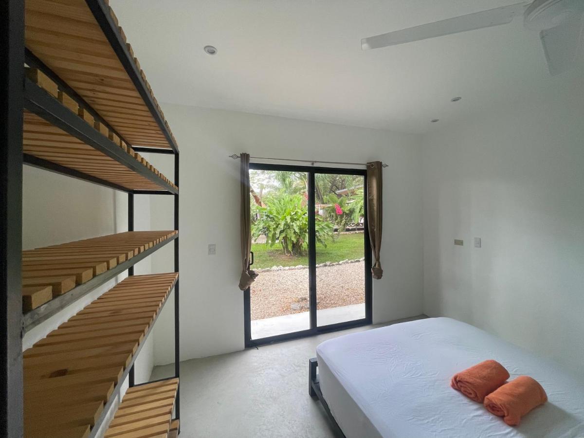 Pyramid Tamarindo Luxury Hotel Exterior photo